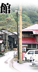 �D�����򏬖�����