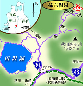 ���Z����n�}