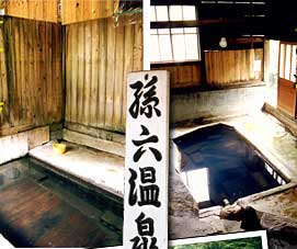 ���Z����