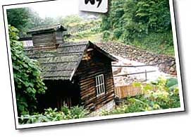 �΂̓��O��