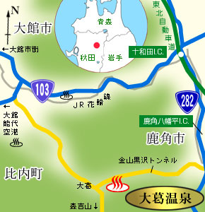 �劋����n�}