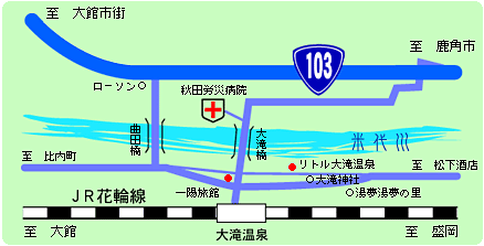 ��ꉷ��n�}