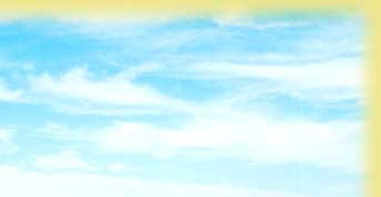 �đ��@���̏h